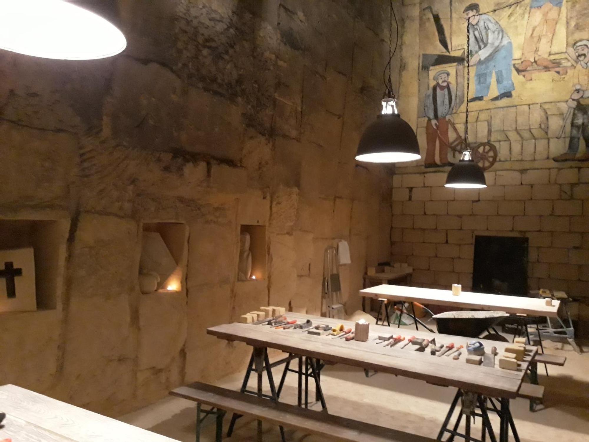 Vakantiewoning Stroenzo Ремст Екстер'єр фото
